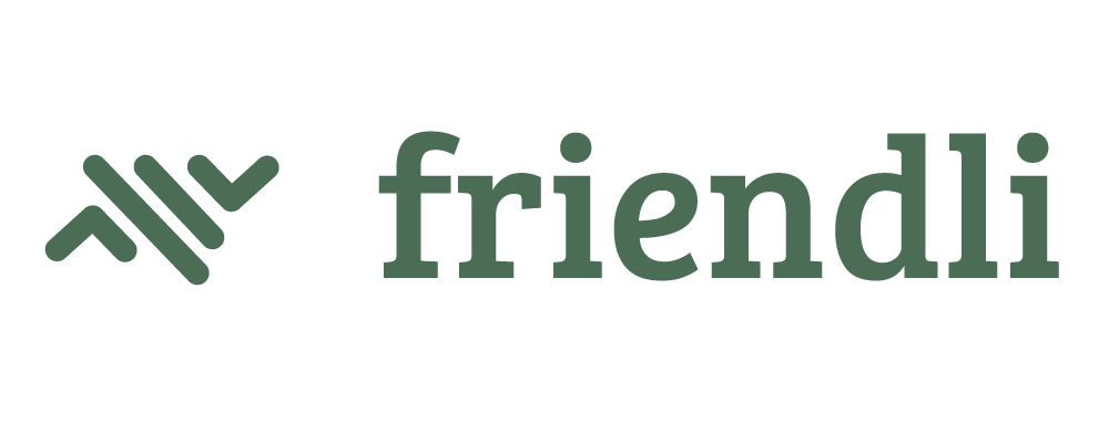 friendli product image